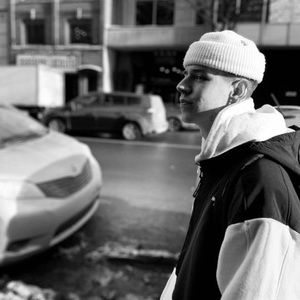 Meet your Posher, Félix